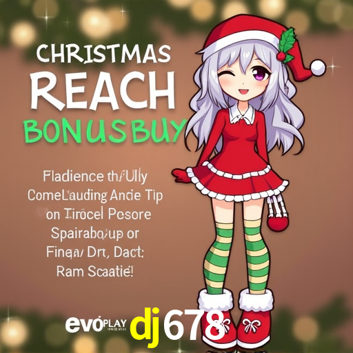 Apostas de Tênis dj678