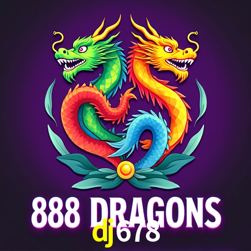 Benefícios da Conta dj678