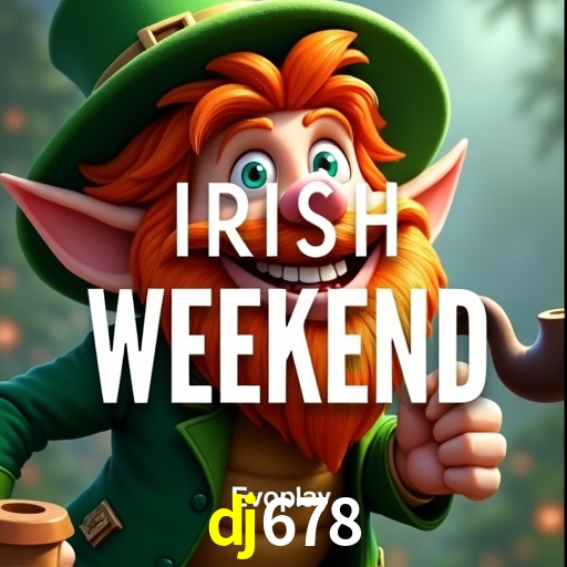 Estatísticas do Jogo dj678