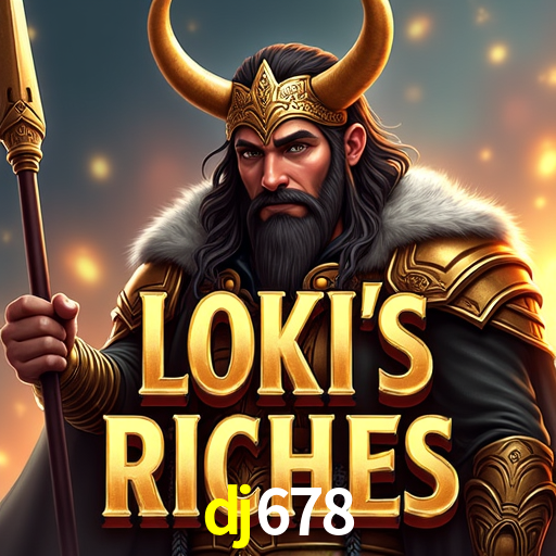 Avaliações dos Jogadores dj678