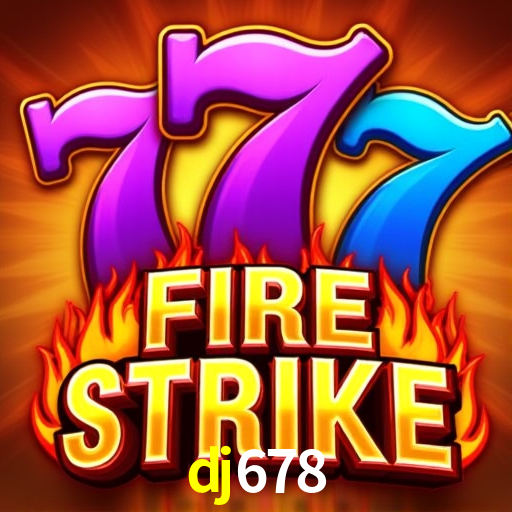 Diretório de Jogos dj678