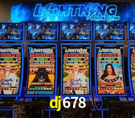 Especiais de Fim de Semana dj678