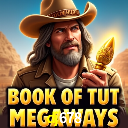 Apostas de Futebol dj678