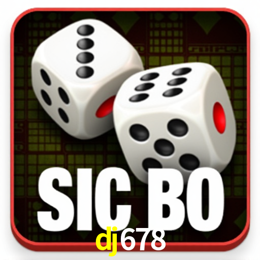 Bônus de Boas-vindas dj678