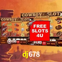 Ofertas Exclusivas dj678