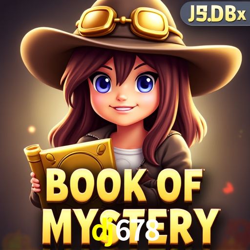 Apostas de Basquete dj678