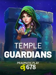 Mesa de Blackjack dj678