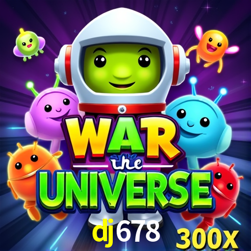 Cadastro Rápido dj678