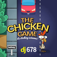 Casino Ao Vivo dj678