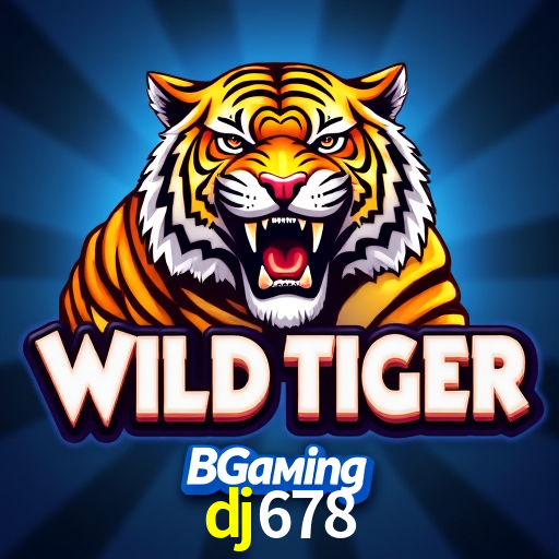 Gates of Olympus dj678