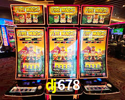 Bônus Diários dj678