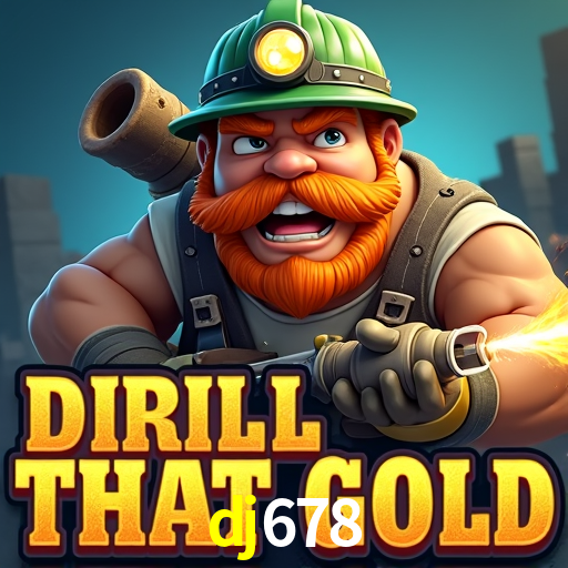 Provedores de Jogos dj678