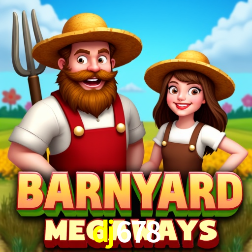 Casino Ao Vivo dj678