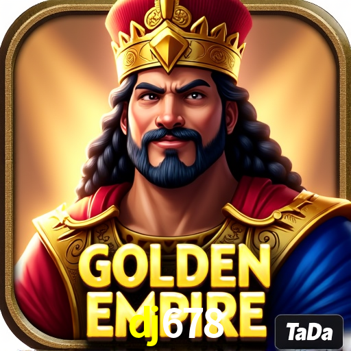 Estatísticas Crash Games dj678