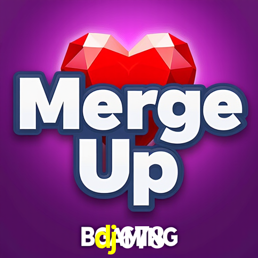 Recursos de Bônus dj678