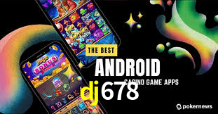 Jogos Exclusivos dj678