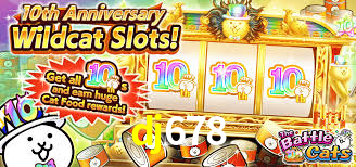 PIX Instantâneo dj678