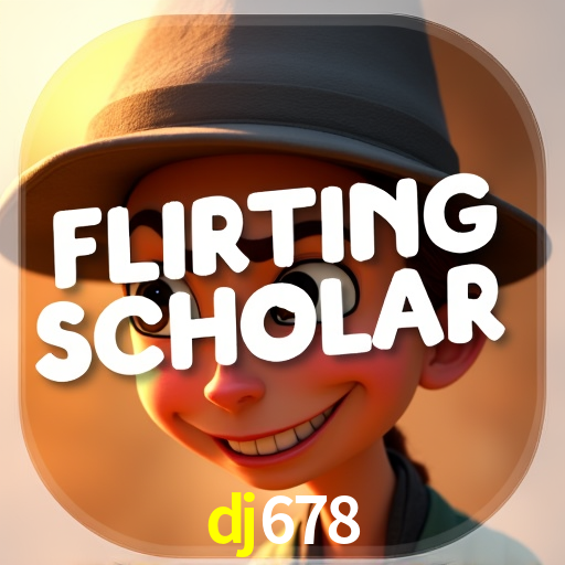 Estratégias Crash Games dj678