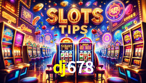 Mesa de Roleta dj678