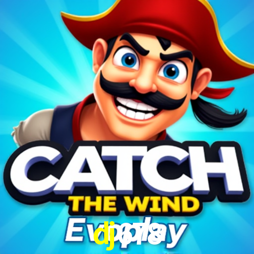 Estatísticas Esportivas dj678