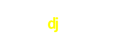 dj678